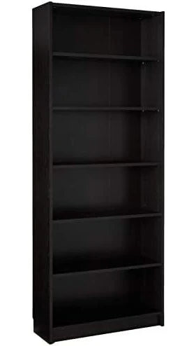 IKEA BILLY BOOKCASE 80X202 CM
