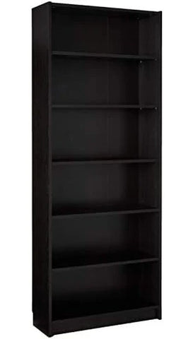 IKEA BILLY BOOKCASE 80X202 CM