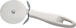 TESCOMA PIZZA CUTTER PRESTO