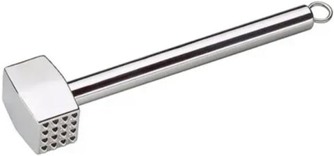 KUCHENPROFI MEAT POUNDER CHEF