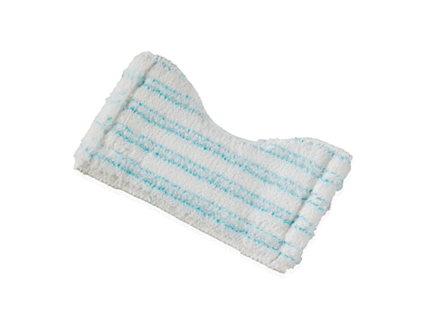 LEIFHEIT FLEXI PAD EVO SPARE COVER