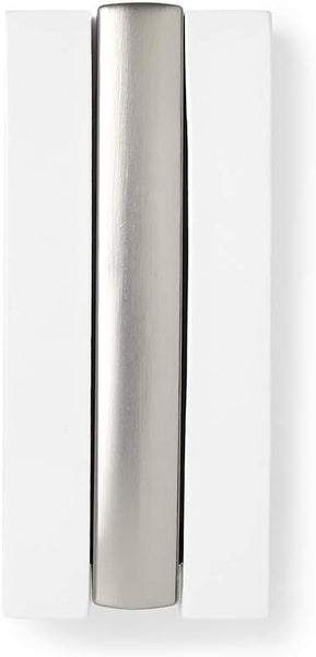UMBRA FLIP VALET HOOK WHITE