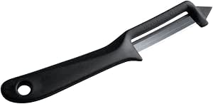 FACKELMANN PEELER FOR ASPARAGUS