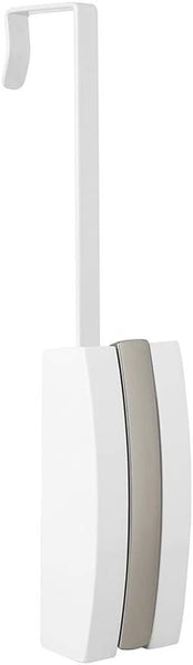 UMBRA FLIP VALET HOOK WHITE