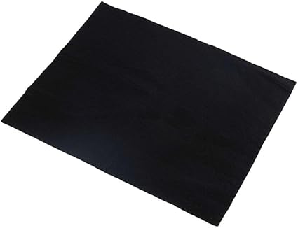 FACKELMANN EXTRACTOR HOOD FILTERS BAG