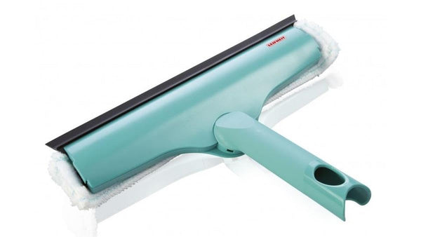 LEIFHEIT WINDOW & FRAME CLEANER L
