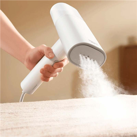 XIAOMI HANDHELD GARMENT STEAMER