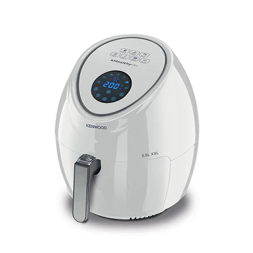 KENWOOD HEALTHY FRY AIR FRYER 5.5L