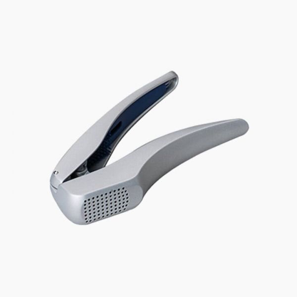 ZYLISS GARLIC PRESS