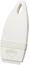 KUECHENPROFI CERAMIC GLASS CLEANER- WHITE