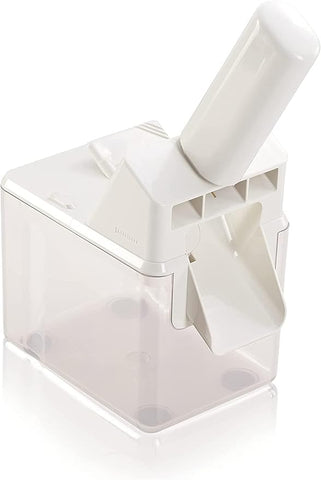 LEIFHEIT PLUM STONE REMOVER