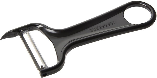 FACKELMANN PEELER FOR ASPARAGUS