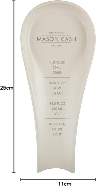 MASON CASH INNOVATIVE SPOON REST