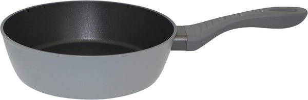 ELO EXTRA DEEP FRYPAN 24CM