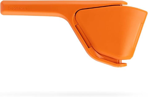 DREAMFARM FLUICER JUICER-ORANGE