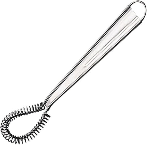 KITCHENCRAFT MAGIC WHISK