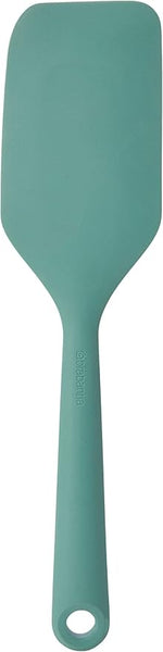 BRABANTIA TASTY+SPATULA CUTTING EDGE-TERRA