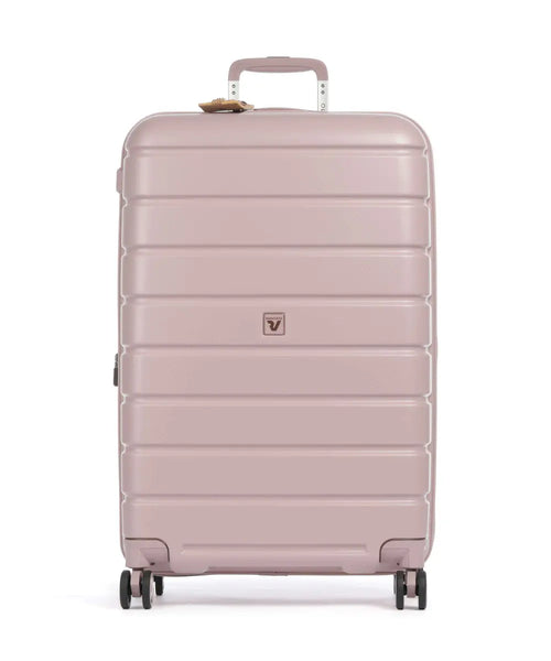 RONCATO RELIFE SPINNER 73CM ROSE