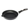 AMT 26CM GASTROGUSS FRYING PAN