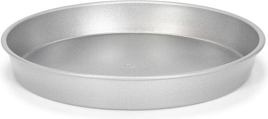 PATISSE CAKE PAN ROUND 28CM