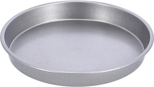 PATISSE CAKE PAN ROUND 28CM