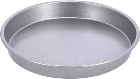 PATISSE CAKE PAN ROUND 28CM