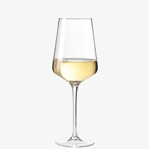 LEONARDO WHITE WINE GLASSES 560ml PUCCINI