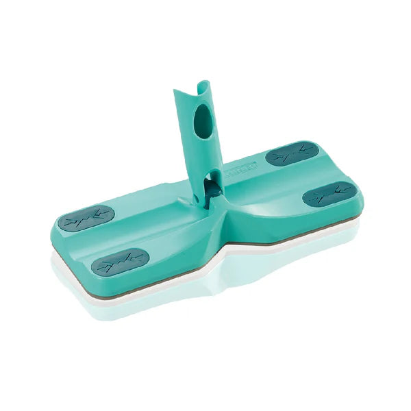LEIFHEIT CLICK SYSTEM CLEAN & AWAY SET