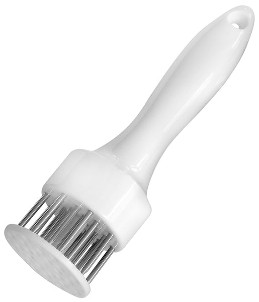 FACKELMANN MEAT TENDERISER ABS/INOX19,5CM
