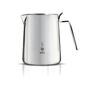 BIALETTI MILK PITCHER 50 CL