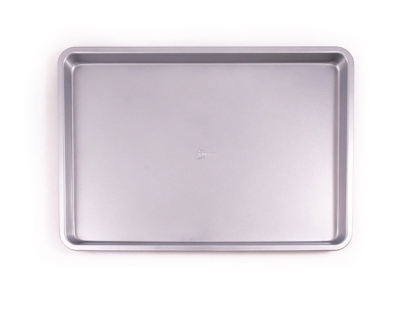 PATISSE BAKING SHEET 39X26CM