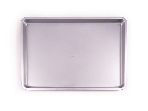 PATISSE BAKING SHEET 39X26CM
