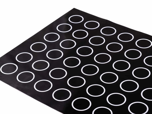 PATISSE MACAROON MAT