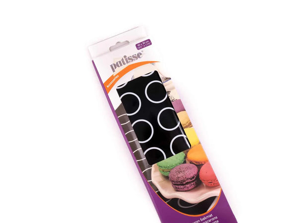 PATISSE MACAROON MAT
