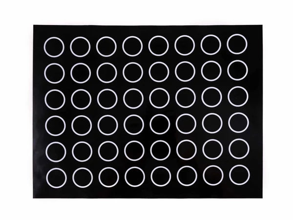 PATISSE MACAROON MAT
