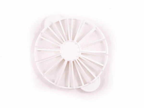 PATISSE CAKE DIVIDER