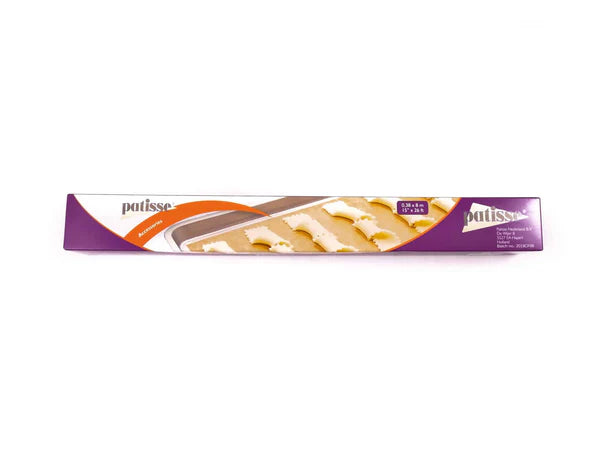 PATISSE BAKING PAPER