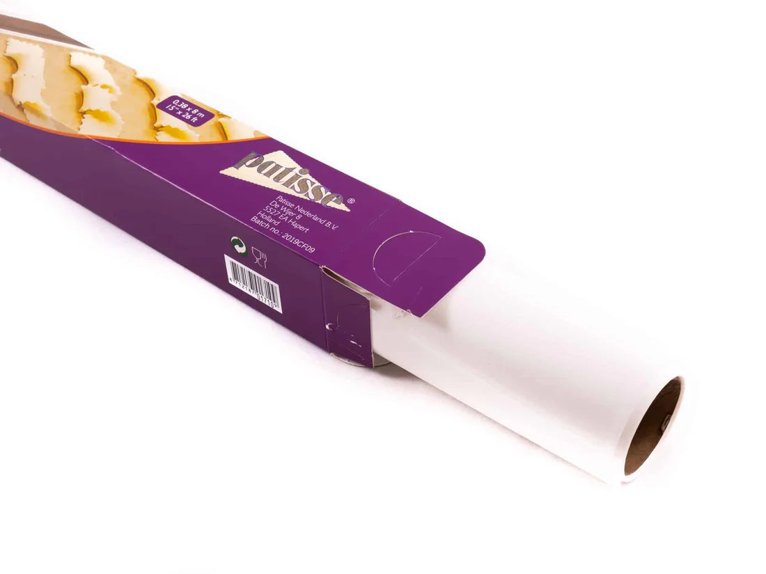 PATISSE BAKING PAPER
