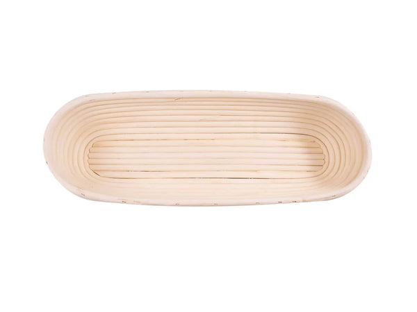 PATISSE PROOFING BASKET 41*15CM