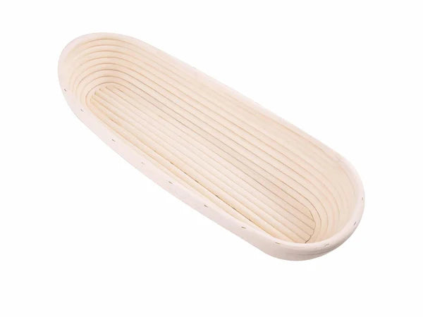 PATISSE PROOFING BASKET 41*15CM