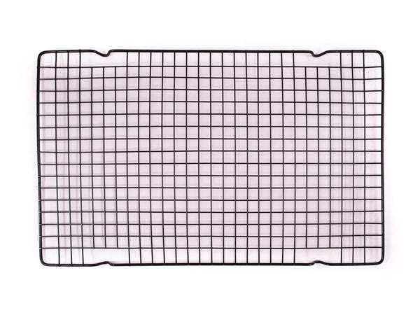 PATISSE COOLING RACK 40X25CM