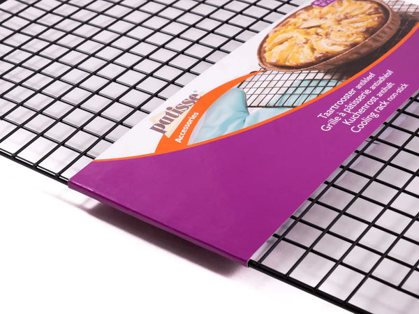 PATISSE COOLING RACK 40X25CM