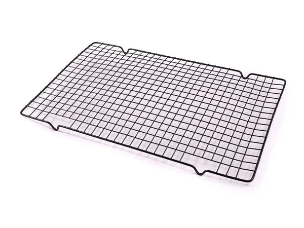 PATISSE COOLING RACK 40X25CM