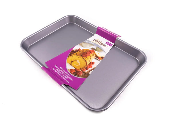 PATISSE QUATER SHEET PAN 34X24CM