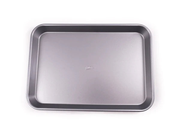 PATISSE QUATER SHEET PAN 34X24CM