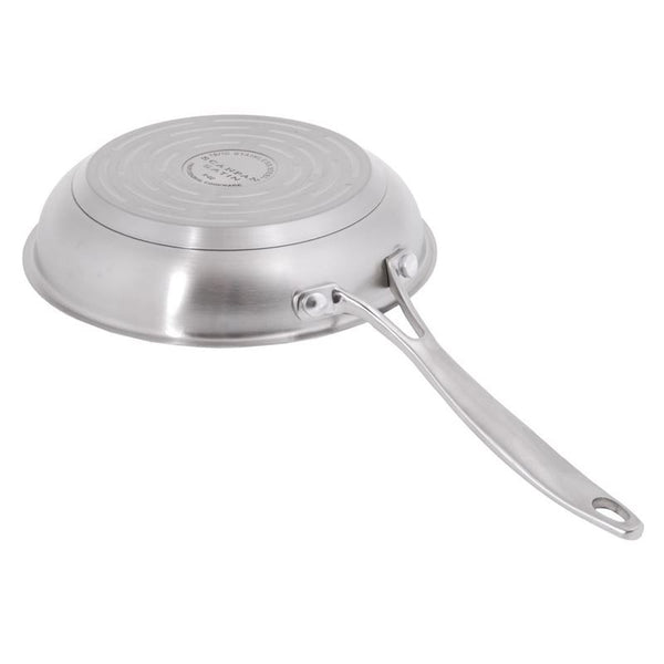 SCANPAN IMPACT FRY PAN 20CM