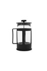 EETRITE COFFEE PLUNGER 600ML BLACK