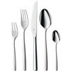 WMF BOSTON 60 PC SET