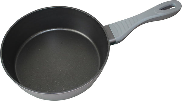 ELO EXTRA DEEP FRYPAN 24CM