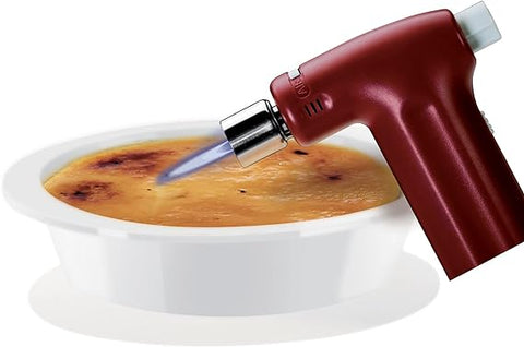 TESCOMA CHEF's TORCH DELICIA